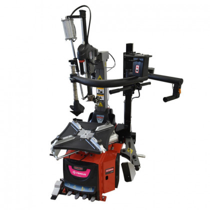 Helper AL390H pro zouvačky pneumatik LC889N, LC889NS a LC889NV - F16147