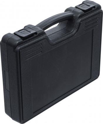 Sada pro zatlačení brzdových pístků, 18 ks - B1110