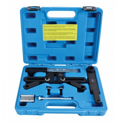 Aretace rozvodů motoru BMW, Mini - SFHBM