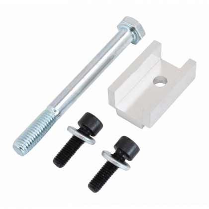 Aretace rozvodů motoru BMW, Mini - SFHBM