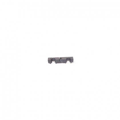 Aretace rozvodů motoru BMW V8 M60/62 - SBB6062