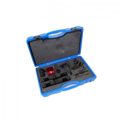 Aretace rozvodů motoru BMW V8 M60/62 - SBB6062