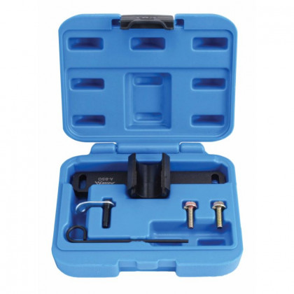 Aretační sada pro BMW N20/N26 - ABSO