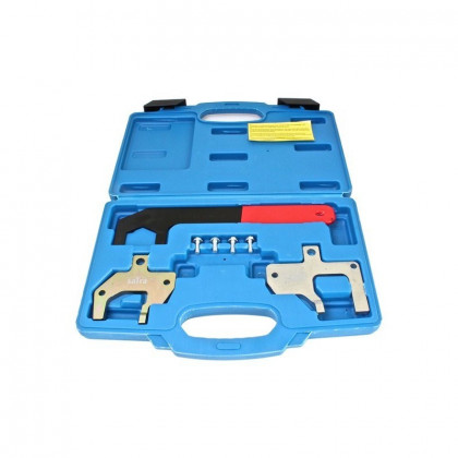 Aretace rozvodů motoru Mercedes-Benz M112/M113 - SXTB1123