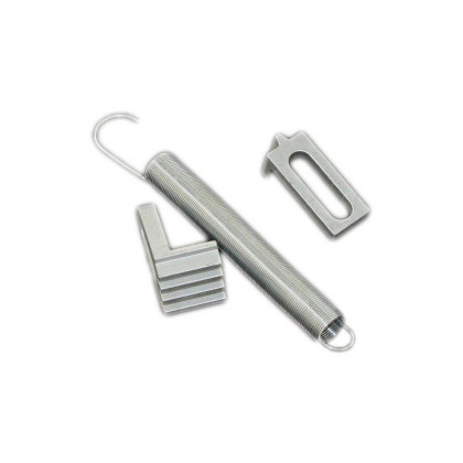 Univerzální aretace rozvodů motoru Peugeot, Citroen - SXPSA