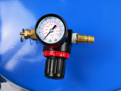 Olejová jímka pro výpust oleje, 70 l - G02121