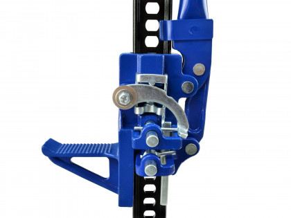 Univerzální pákový zvedák, 3 t, 120 cm - G02130