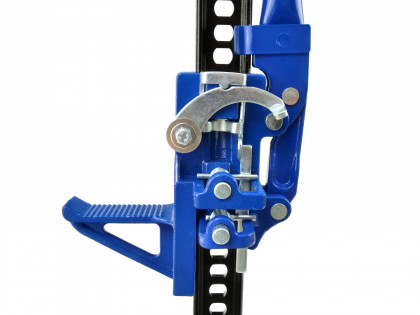 Univerzální pákový zvedák, 3 t, 120 cm - G02130