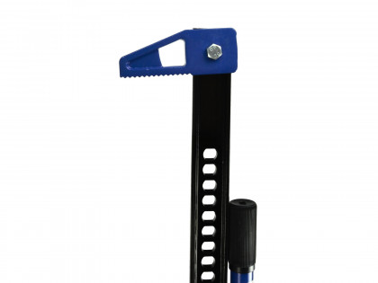 Univerzální pákový zvedák, 3 t, 150 cm - G02131