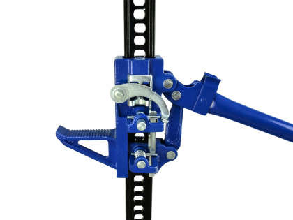 Univerzální pákový zvedák, 3 t, 150 cm - G02131