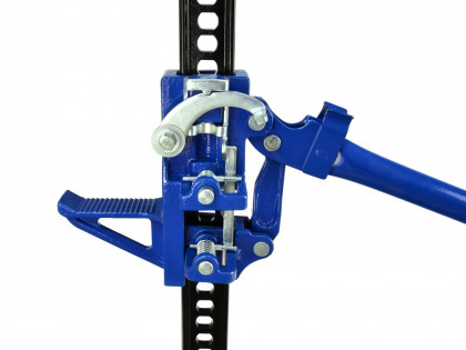 Univerzální pákový zvedák, 3 t, 150 cm - G02131