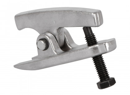 Stahovák kulových čepů, 19 mm - TJ1965