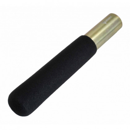 Přípravek na montáž a demontáž klínků ventilu 5,5 mm - AMK332A