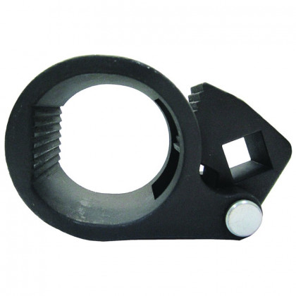 Přípravek na demontáž táhla řízení, 32 - 42 mm - A12TRT