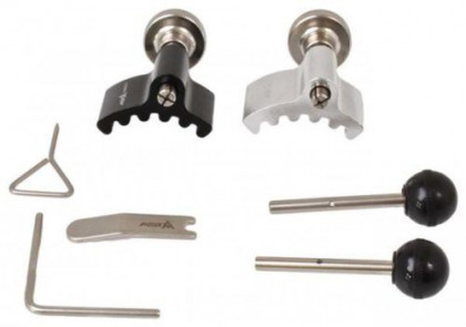 Aretace rozvodů motoru VAG, 1.6, 2.0 TDI - A8063UPG