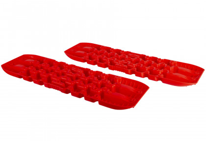 Vyprošťovací desky, pár - TS503