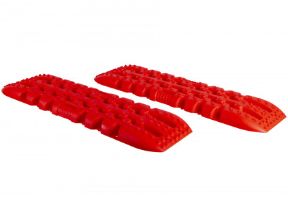 Vyprošťovací desky, pár - TS503