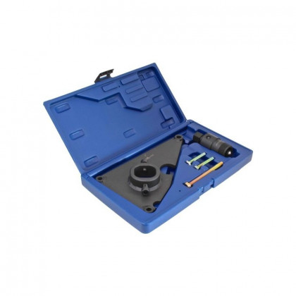 Sada na demontáž palivového čerpadla, Hyundai, Kia, CRD 1,1 - 1,7 l - AKOPS