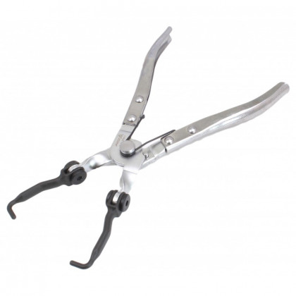 Kleště na spony a konektory palivového potrubí, otočné - AFL956H