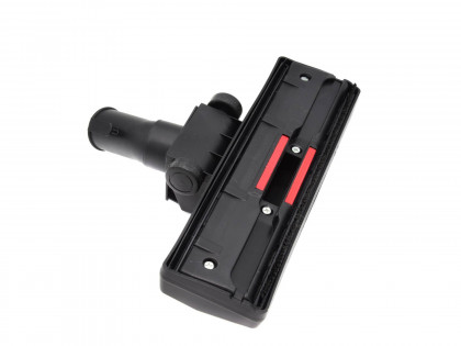 Vysavač průmyslový s oklepem, 1600 W, 20l - G81085