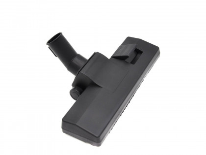 Vysavač průmyslový s oklepem, 1600 W, 20l - G81085