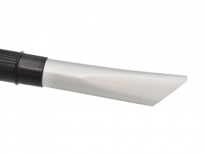 Vysavač průmyslový s oklepem, 1600 W, 20l - G81085