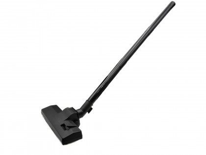 Vysavač průmyslový s oklepem, 1600 W, 20l - G81085