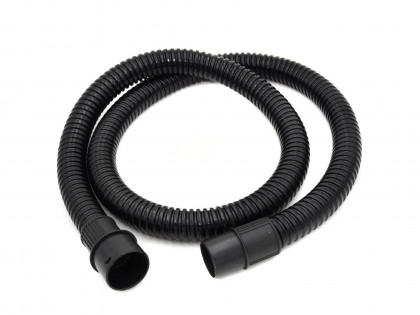 Vysavač průmyslový s oklepem, 1600 W, 20l - G81085