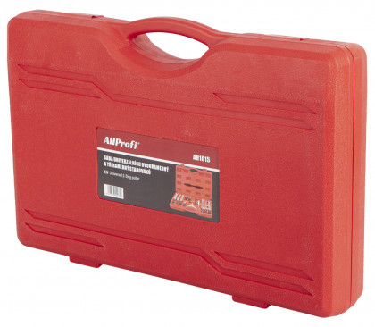 Univerzální sada stahováků - AH1015