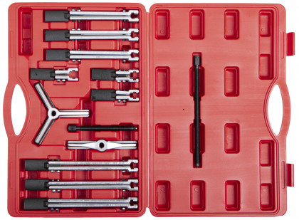 Univerzální sada stahováků - AH1015