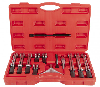 Univerzální sada stahováků - AH1015