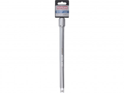Nástavec prodlužovací 1/2", L 250mm