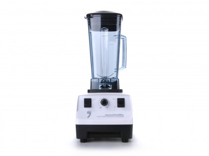 Mixér smoothieMix multifunkční, SM-12W