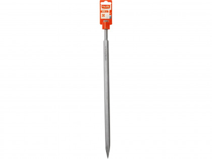 Sekáč špičatý SDS PLUS, 400x14mm