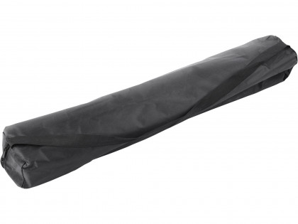 POŠK. OBAL stativ výsuvný, 650-1800mm