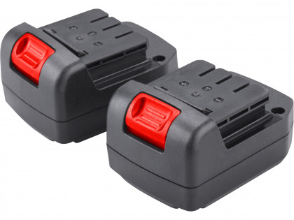 Hřebíkovačka na konstrukce, plynová