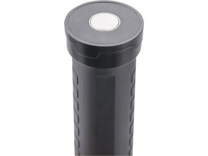 Lampa montážní 350lm, USB nabíjení, COB LED