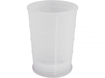Postřikovač tlakový aku 7,5l SHARE20V, 20V Li-ion, 2000mAh
