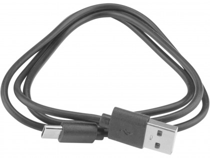 Kompresor aku, 10,8bar, USB nabíjení