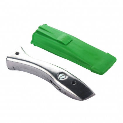 Nůž delfín s čepelemi ZX0DK