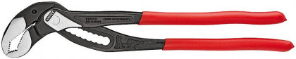 SIKA kleště KNIPEX Alligator ® XL 400 mm  - 8801400