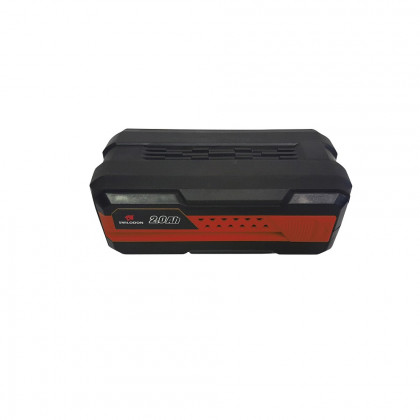 VeGA 46S ECO 80V 6in1 + AKU set