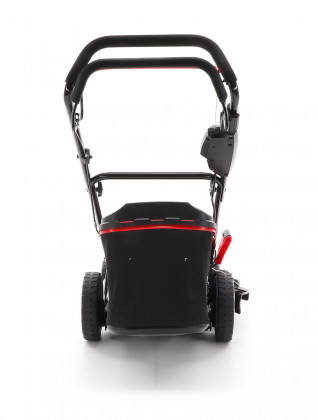 VeGA 46S ECO 80V 6in1 + AKU set