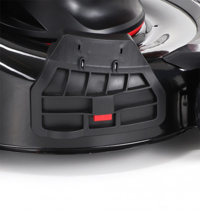 VeGA 46S ECO 80V 6in1 + AKU set