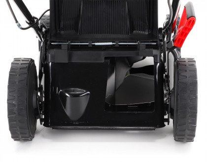VeGA 46S ECO 80V 6in1 + AKU set
