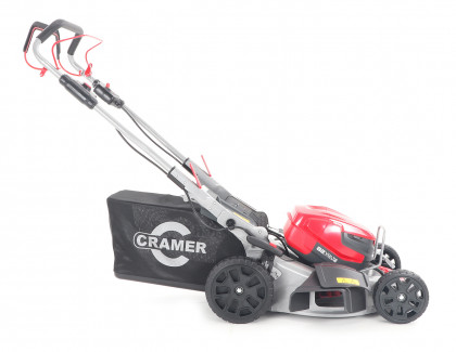 CRAMER 82LM46SX