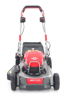 CRAMER 82LM51SX