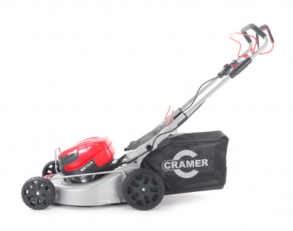 CRAMER 82LM51SX