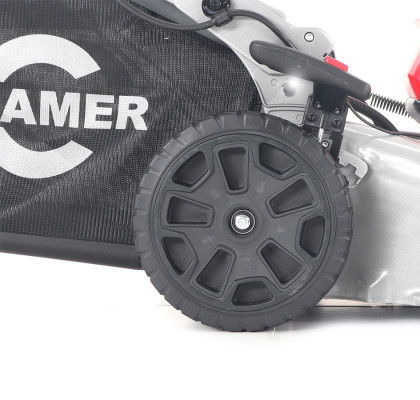 CRAMER 82LM51SX