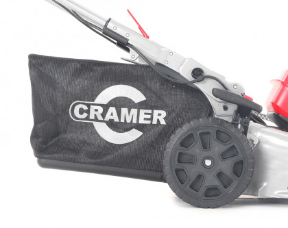 CRAMER 82LM51SX